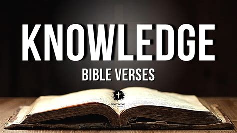 know|biblical definition of know.
